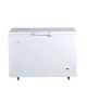 Haier Inverter Single Door Chest Freezer 10 Cu Ft (HDF-285INV) - On Installments -NomanT( 3 Months 0% Percent Profit Product Available On 48 Months Installment )